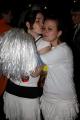 Maskenball Kleinl�tzel 20. Februar 09